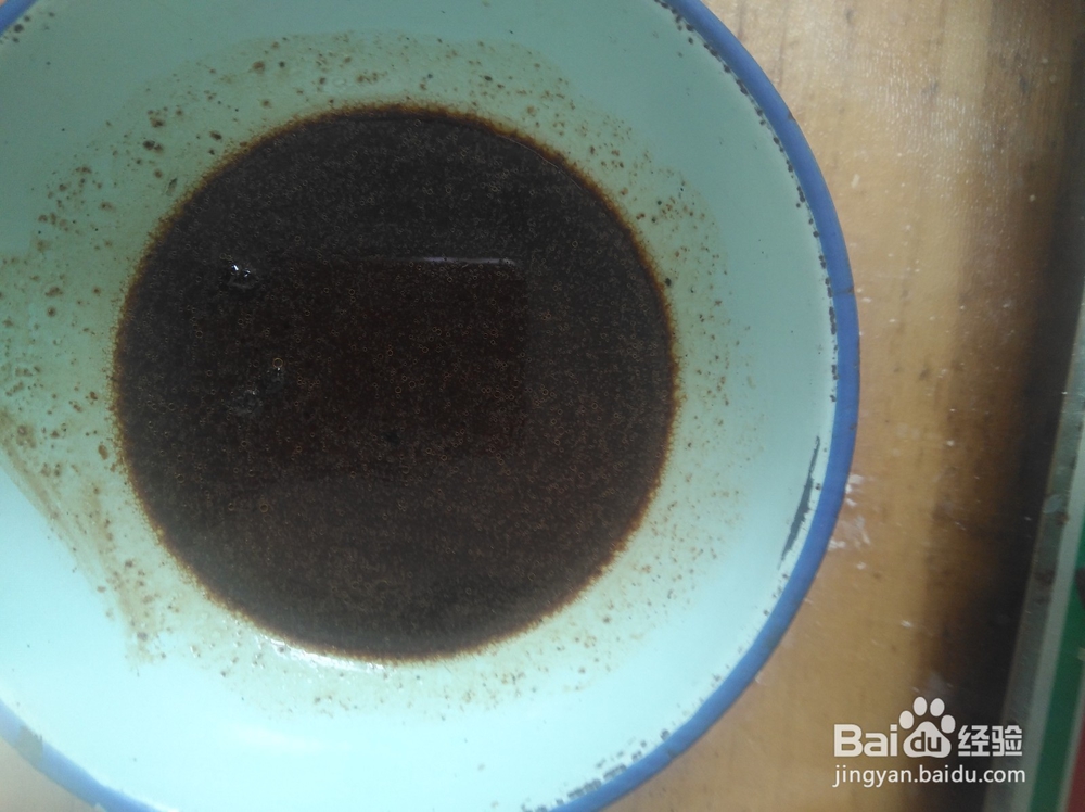 秋季家常菜做法