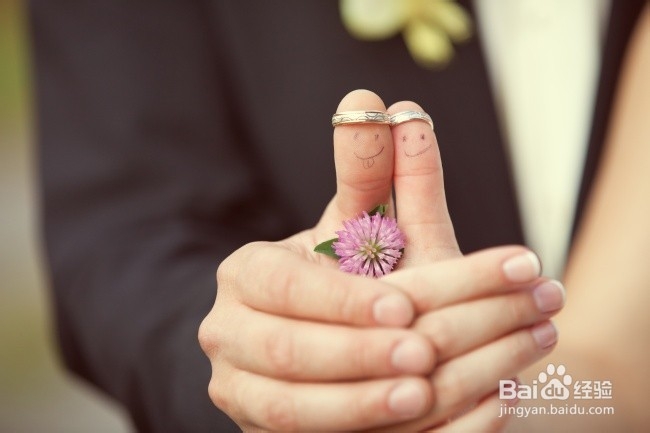 女人手的重要性你知道？手是女人的第二张脸！