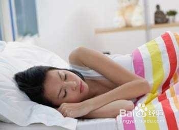 如何有效的活动颈椎