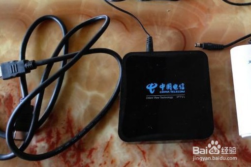 电脑显示屏当电视用法？