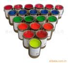 油墨干涸的原因