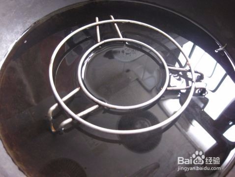 冬天怎么煮甘蔗水