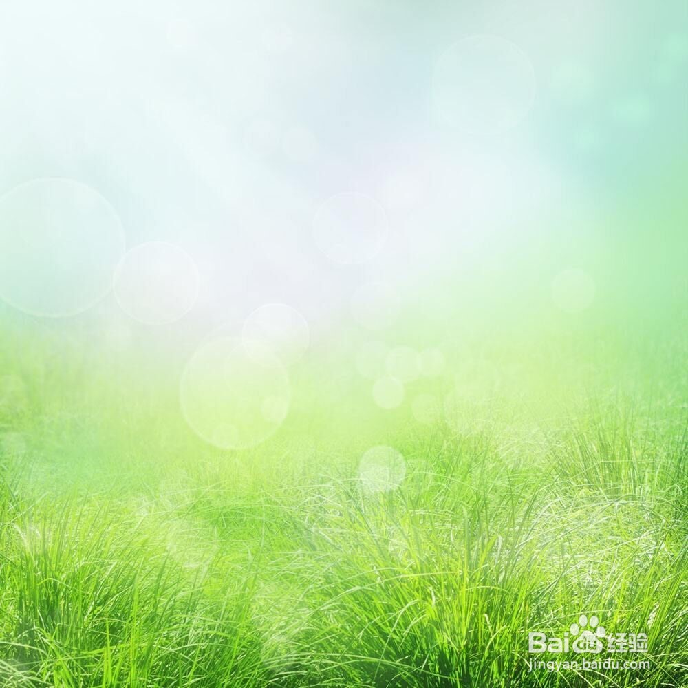 春天皮肤干燥怎么办？