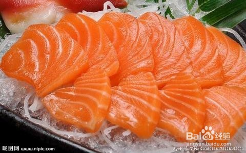 注意：孕妈妈不能吃的东西
