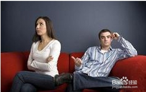 孕妇工作中应该注意的细节