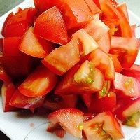 日式蔬菜汤的做法