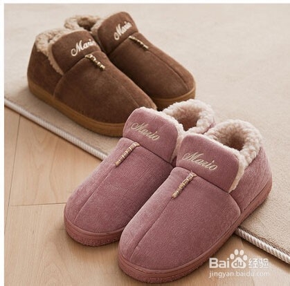 冬天到了比较冷，如何增加身体防寒能力呢？