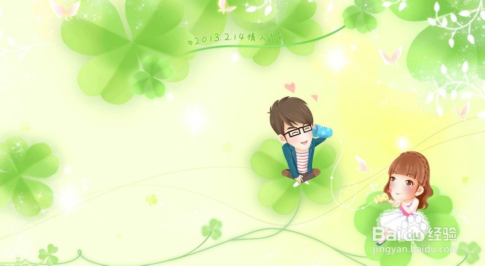 我们都忘了初心