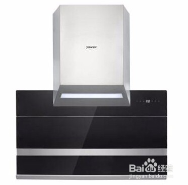 油烟机清洗常识