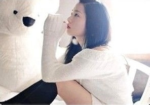 白带异常情况具体都有哪些呢