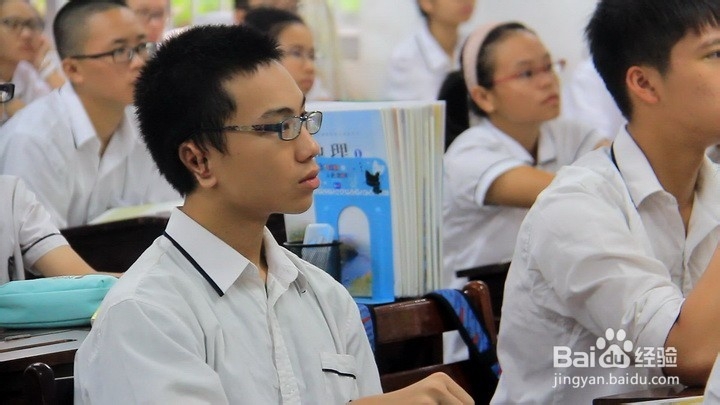 怎样提高小学生的写作水平？