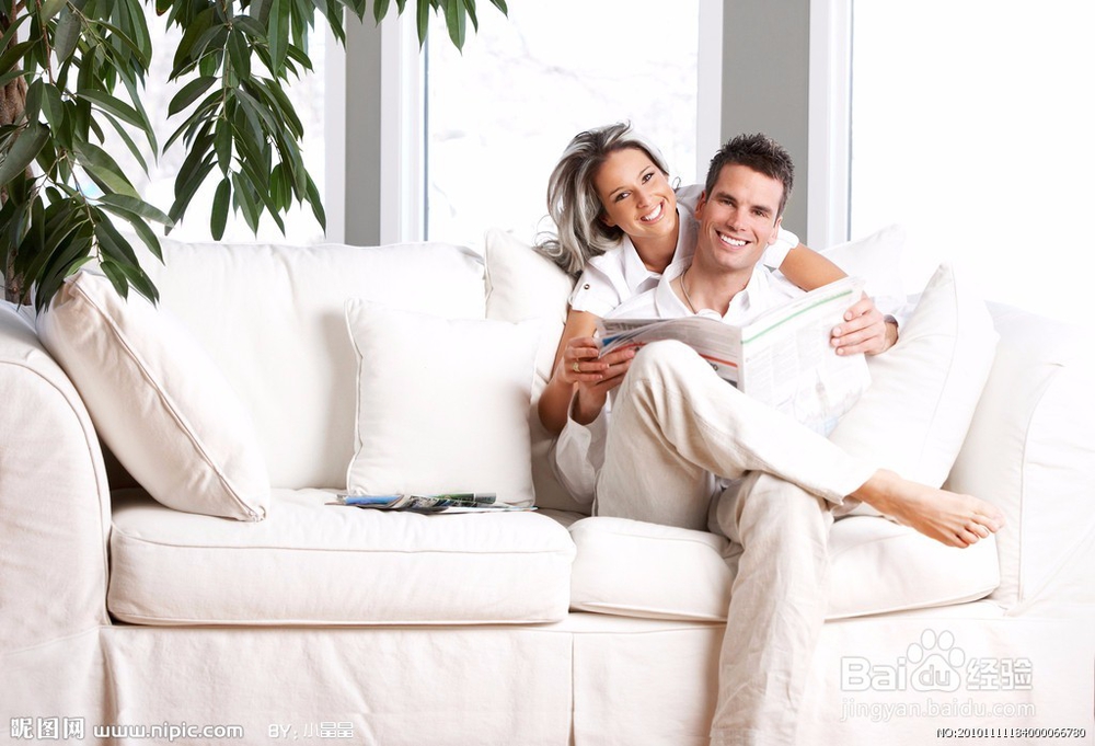 婆媳关系的秘诀