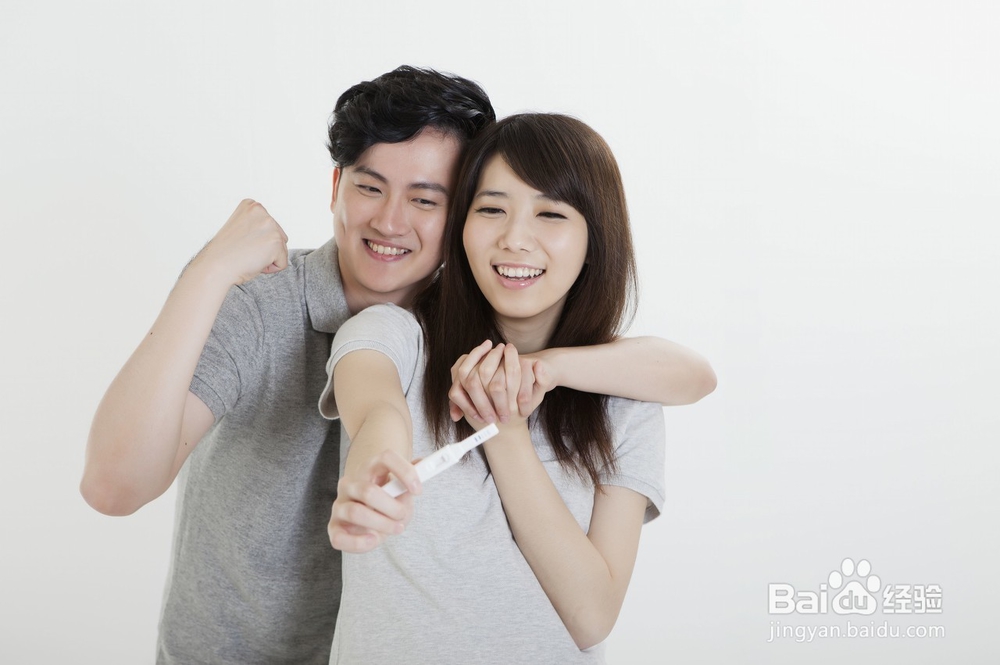 女朋友生气了怎么办,男生哄女朋友的绝活