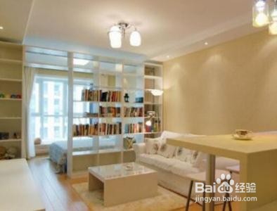 七十平的房子怎么装修