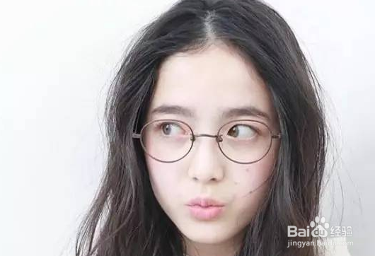 愚人节怎么样防止被欺骗