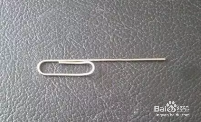 子线打结器使用方法