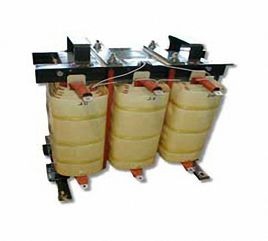 滤波器怎么散热