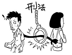 刑法犯罪：[1]怎样判断直接故意的程度