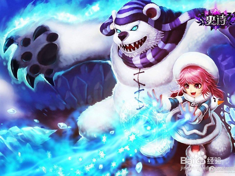 英雄联盟中单安妮如何玩