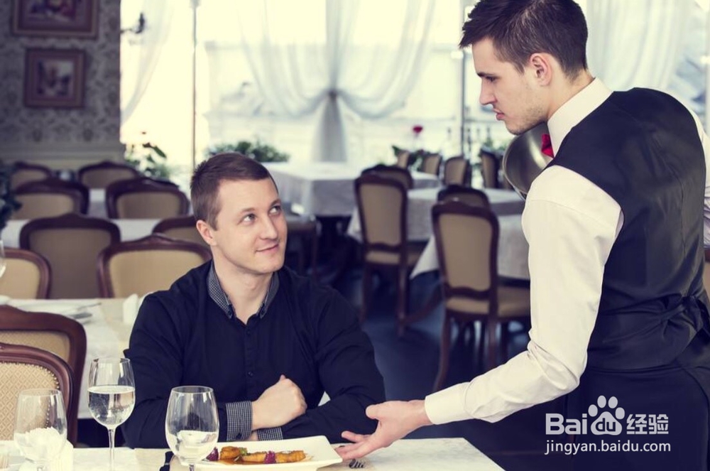 怎样才能经营好一家重庆火锅店