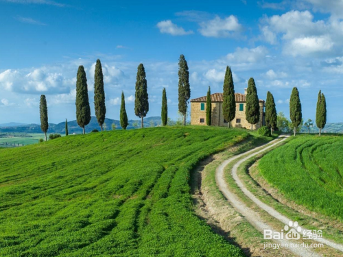 win10桌面壁纸怎么设置