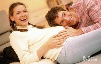 秋季怀孕了,如何美容护肤?