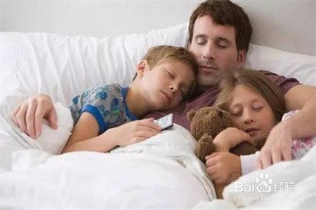 身体受寒有哪些注意事项?