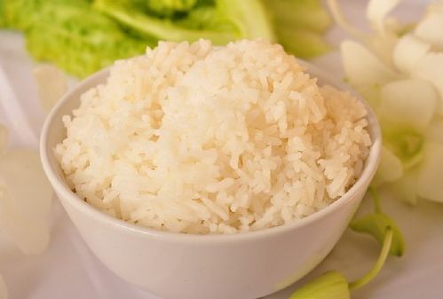 冬季快速减肥食谱推荐