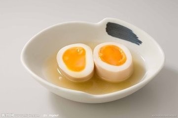 健康早餐需知道