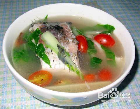 产后饮食禁忌十大误区