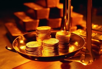 股票新手投资技巧：[7]新手技术宏观篇17