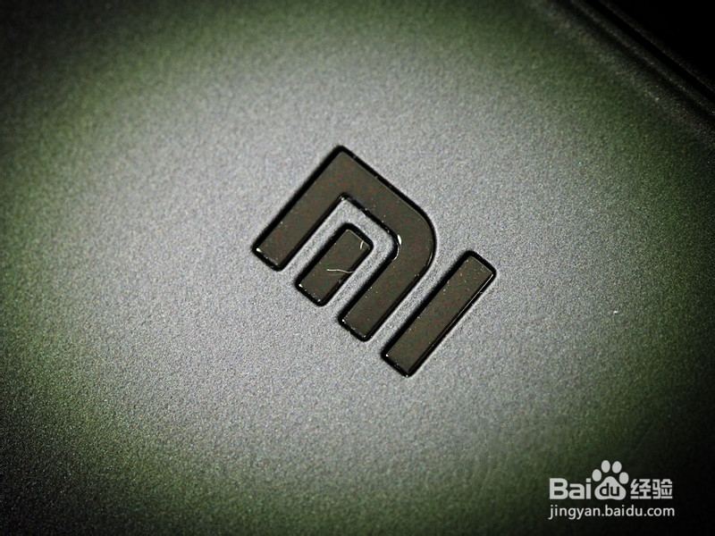 小米1用起来怎么样