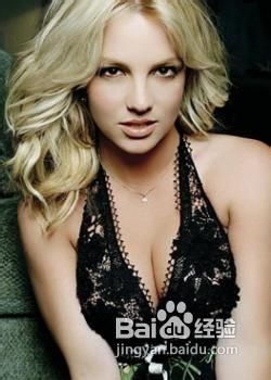 不同胸型的应该怎么保养呢?