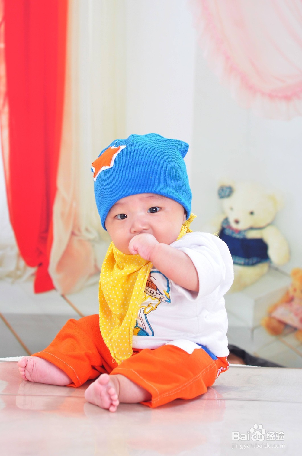 可以不用手术治疗“幽门痉挛