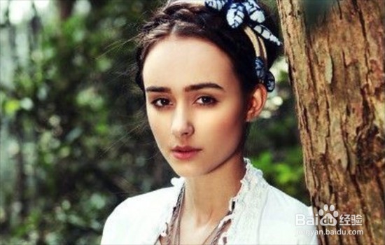 夏天可以打美白针吗 要这样护理才可以打美白针