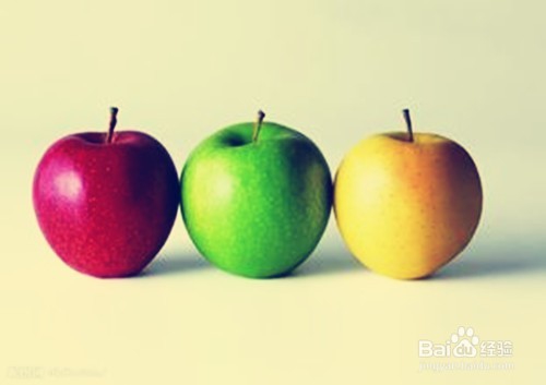 <b>苹果的吃法介绍</b>