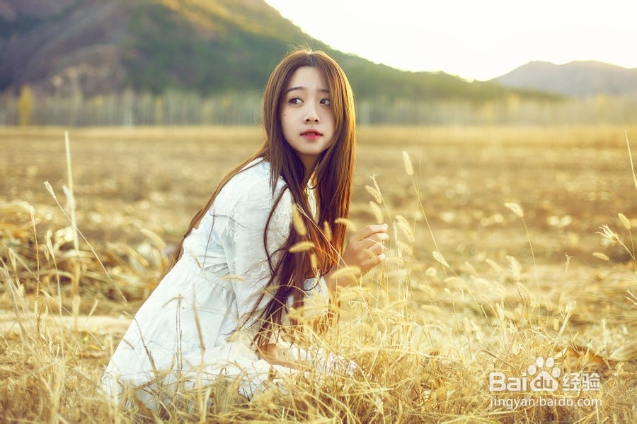 秋季养生，必知的几种水果