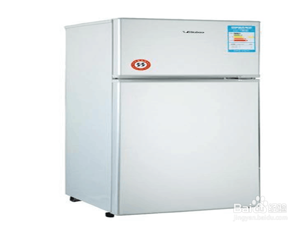 做面包必备的七件法宝