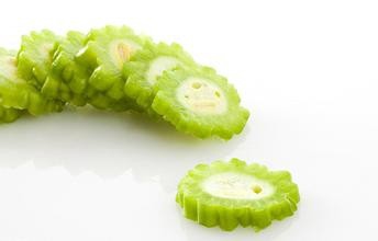 怎样炒苦瓜不苦