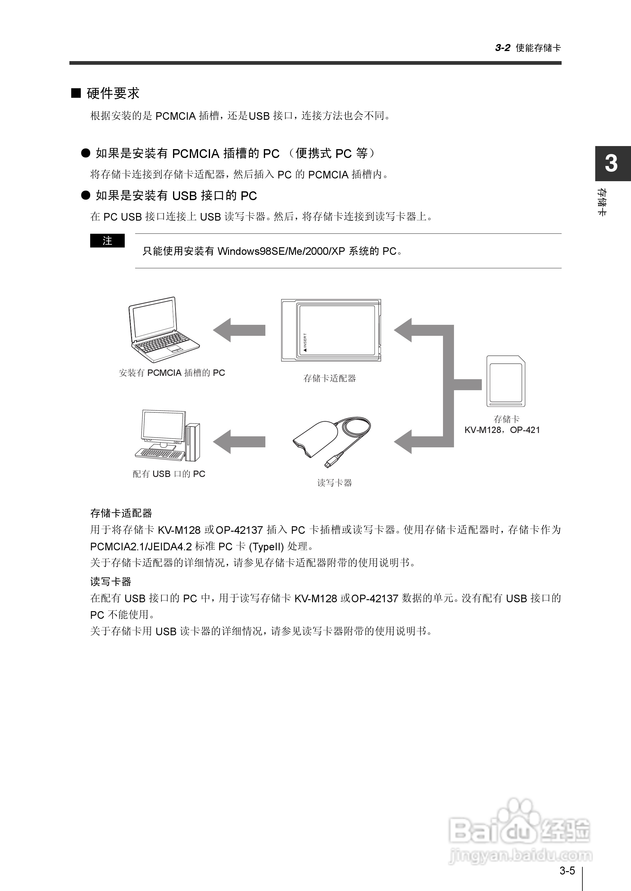 基恩士KV-1000系列高速多功能应用电力网络路由器说明:[12]
