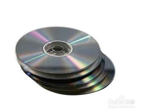 如何保存CD,备份光盘，制成ISO文件！！
