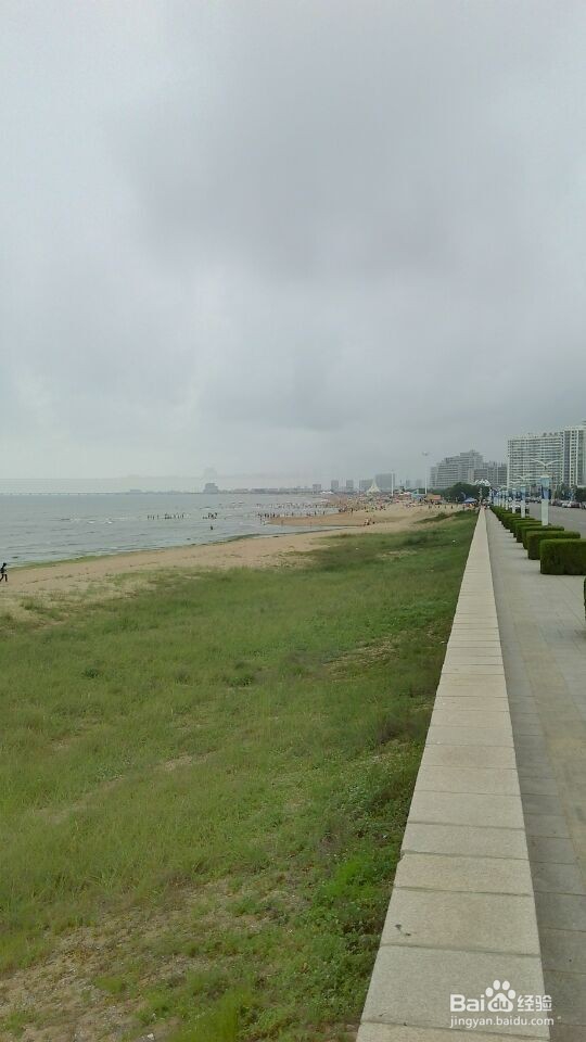 如何快速的走出失恋?