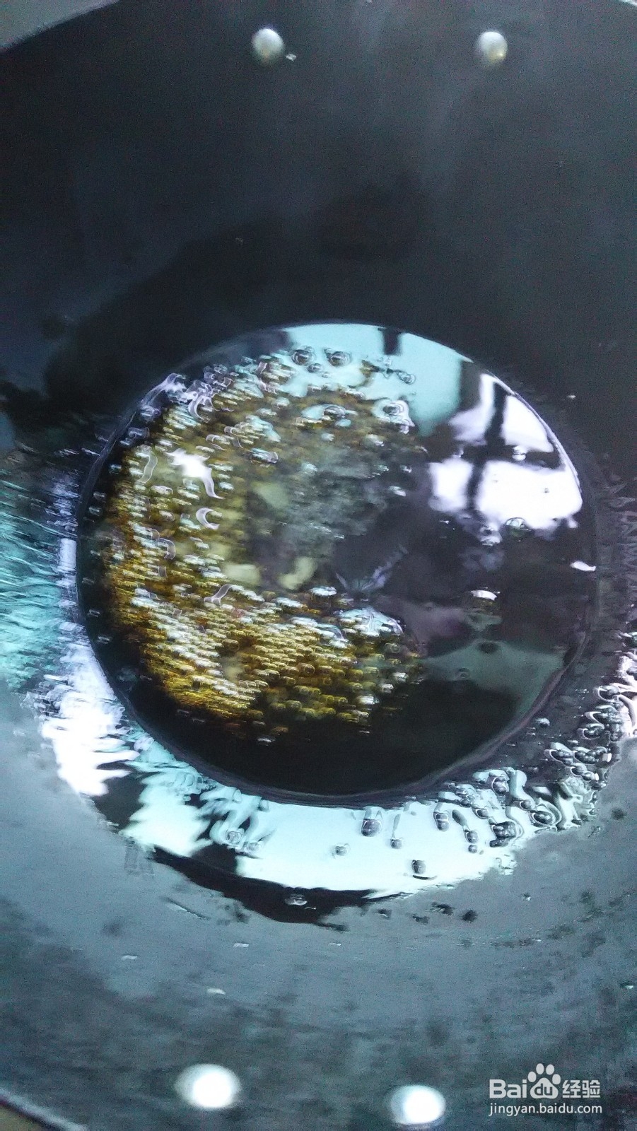 家常小炒：[9]糖醋排骨的做法
