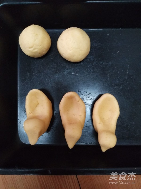 炸枣的家常做法