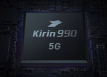 mate30和v30怎么选