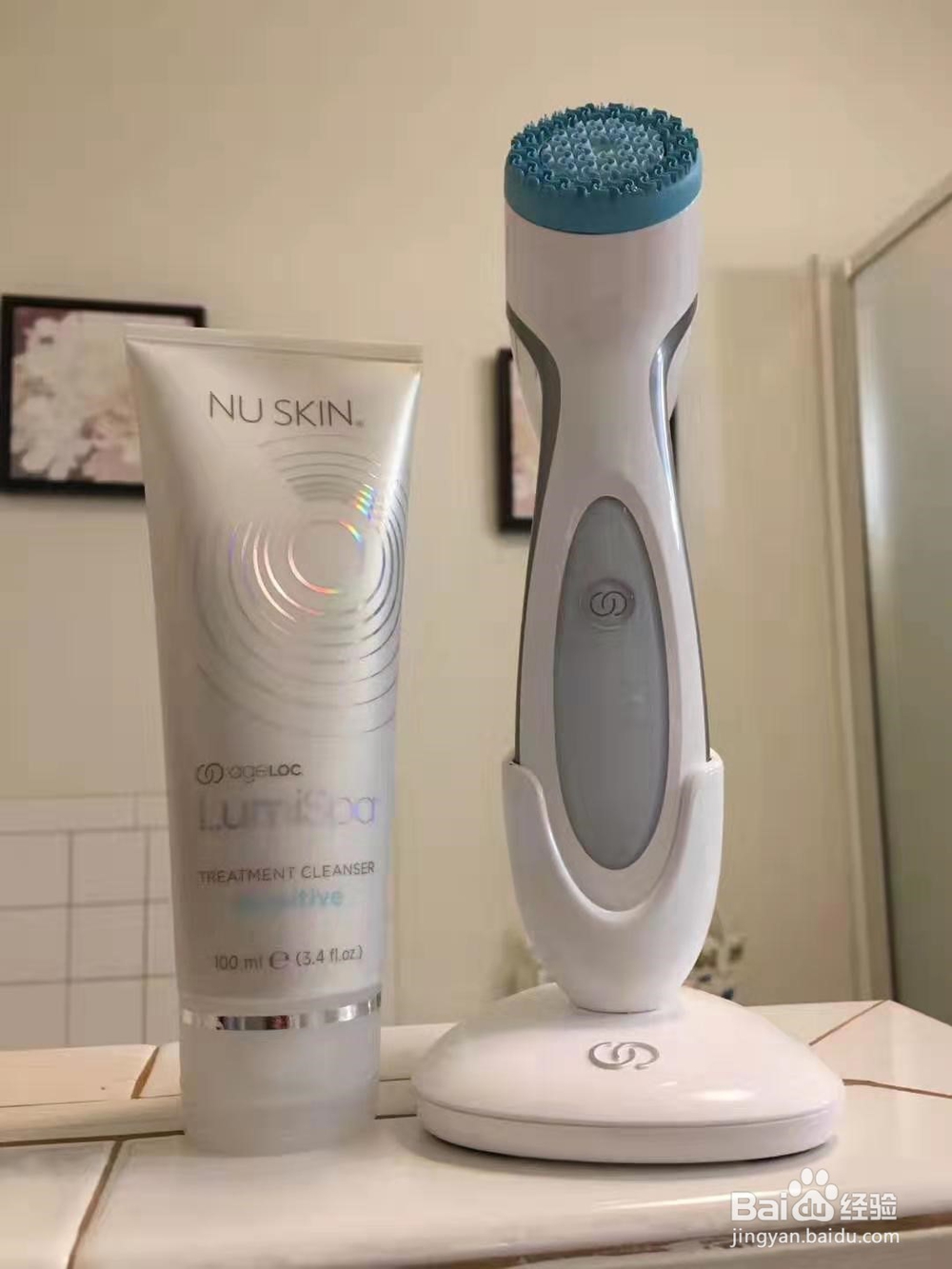 如何洗脸对皮肤有好处？