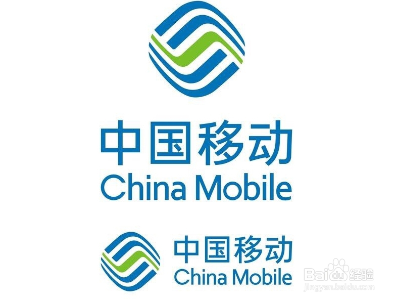 手机被短信轰炸了怎么办