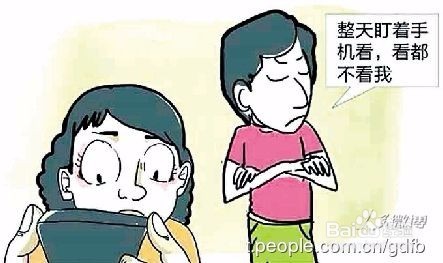 如何用眼健康