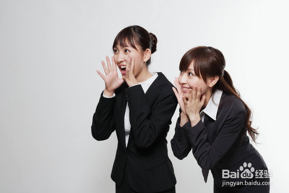 职场小白，怎样才能取得高工资？