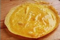 润饼做法大全【图解】